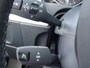 BMW 3-Serie 325d Executive Yongtimer btw auto !!!! Automaat - leder