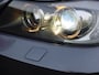 BMW 3-Serie 325d Executive Yongtimer btw auto !!!! Automaat - leder