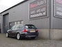 BMW 3-Serie 325d Executive Yongtimer btw auto !!!! Automaat - leder