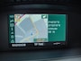 BMW 3-Serie 325d Executive Yongtimer btw auto !!!! Automaat - leder