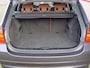 BMW 3-Serie 325d Executive Yongtimer btw auto !!!! Automaat - leder