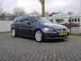 BMW 3-Serie 325d Executive Yongtimer btw auto !!!! Automaat - leder