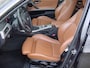 BMW 3-Serie 325d Executive Yongtimer btw auto !!!! Automaat - leder