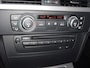 BMW 3-Serie 325d Executive Yongtimer btw auto !!!! Automaat - leder