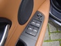 BMW 3-Serie 325d Executive Yongtimer btw auto !!!! Automaat - leder