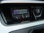 BMW 3-Serie 325d Executive Yongtimer btw auto !!!! Automaat - leder