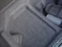 BMW 3-Serie 325d Executive Yongtimer btw auto !!!! Automaat - leder