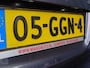 BMW 3-Serie 325d Executive Yongtimer btw auto !!!! Automaat - leder