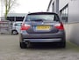 BMW 3-Serie 325d Executive Yongtimer btw auto !!!! Automaat - leder