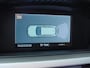 BMW 3-Serie 325d Executive Yongtimer btw auto !!!! Automaat - leder