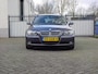 BMW 3-Serie 325d Executive Yongtimer btw auto !!!! Automaat - leder