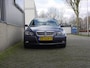 BMW 3-Serie 325d Executive Yongtimer btw auto !!!! Automaat - leder