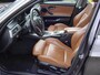 BMW 3-Serie 325d Executive Yongtimer btw auto !!!! Automaat - leder