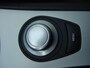 BMW 3-Serie 325d Executive Yongtimer btw auto !!!! Automaat - leder