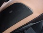 BMW 3-Serie 325d Executive Yongtimer btw auto !!!! Automaat - leder