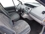 Renault Grand Scenic 2.0-16V Privilège Comfort 7 Pers. ( EXPORT/ ZO MEE )
