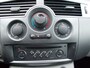 Renault Grand Scenic 2.0-16V Privilège Comfort 7 Pers. ( EXPORT/ ZO MEE )