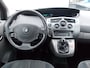Renault Grand Scenic 2.0-16V Privilège Comfort 7 Pers. ( EXPORT/ ZO MEE )