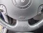 Renault Grand Scenic 2.0-16V Privilège Comfort 7 Pers. ( EXPORT/ ZO MEE )
