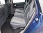 Renault Grand Scenic 2.0-16V Privilège Comfort 7 Pers. ( EXPORT/ ZO MEE )
