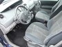 Renault Grand Scenic 2.0-16V Privilège Comfort 7 Pers. ( EXPORT/ ZO MEE )