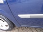 Renault Grand Scenic 2.0-16V Privilège Comfort 7 Pers. ( EXPORT/ ZO MEE )