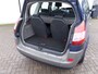 Renault Grand Scenic 2.0-16V Privilège Comfort 7 Pers. ( EXPORT/ ZO MEE )