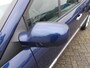 Renault Grand Scenic 2.0-16V Privilège Comfort 7 Pers. ( EXPORT/ ZO MEE )