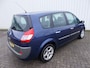 Renault Grand Scenic 2.0-16V Privilège Comfort 7 Pers. ( EXPORT/ ZO MEE )