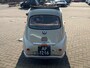 BMW Isetta Isetta 300 Origineel NL 1959 Gerestaureerd #BUBBLECAR
