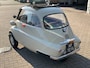 BMW Isetta Isetta 300 Origineel NL 1959 Gerestaureerd #BUBBLECAR