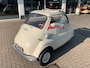 BMW Isetta Isetta 300 Origineel NL 1959 Gerestaureerd #BUBBLECAR