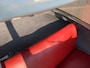 BMW Isetta Isetta 300 Origineel NL 1959 Gerestaureerd #BUBBLECAR
