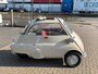 BMW Isetta Isetta 300 Origineel NL 1959 Gerestaureerd #BUBBLECAR