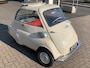 BMW Isetta Isetta 300 Origineel NL 1959 Gerestaureerd #BUBBLECAR