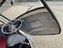 BMW Isetta Isetta 300 Origineel NL 1959 Gerestaureerd #BUBBLECAR
