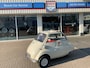 BMW Isetta Isetta 300 Origineel NL 1959 Gerestaureerd #BUBBLECAR
