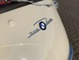 BMW Isetta Isetta 300 Origineel NL 1959 Gerestaureerd #BUBBLECAR