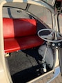 BMW Isetta Isetta 300 Origineel NL 1959 Gerestaureerd #BUBBLECAR