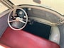 BMW Isetta Isetta 300 Origineel NL 1959 Gerestaureerd #BUBBLECAR