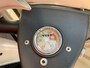 BMW Isetta Isetta 300 Origineel NL 1959 Gerestaureerd #BUBBLECAR