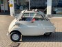 BMW Isetta Isetta 300 Origineel NL 1959 Gerestaureerd #BUBBLECAR