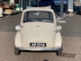 BMW Isetta Isetta 300 Origineel NL 1959 Gerestaureerd #BUBBLECAR