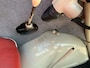 BMW Isetta Isetta 300 Origineel NL 1959 Gerestaureerd #BUBBLECAR
