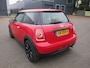 MINI One Mini 1.6 MINIMALIST Business Line NAVI CRUISE LMV!!