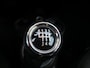 MINI One Mini 1.6 MINIMALIST Business Line NAVI CRUISE LMV!!