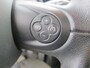 MINI One Mini 1.6 MINIMALIST Business Line NAVI CRUISE LMV!!