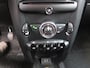 MINI One Mini 1.6 MINIMALIST Business Line NAVI CRUISE LMV!!