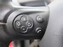 MINI One Mini 1.6 MINIMALIST Business Line NAVI CRUISE LMV!!