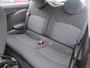 MINI One Mini 1.6 MINIMALIST Business Line NAVI CRUISE LMV!!